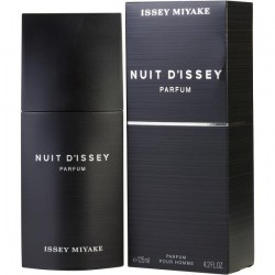 Nuit-DIssey-125-ml.-Eau-de-parfum-Issey-Miyake