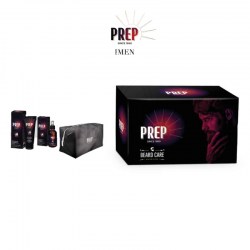 PREP-800x800
