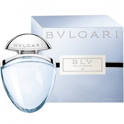 bvlgari-blv-ii-jewel-charms-25ml-600x600_0
