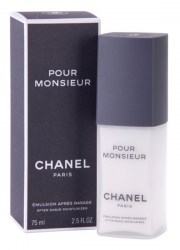 chanel-pour-monsieur-emulsione-post-rasatura-per-uomo-75-ml___16