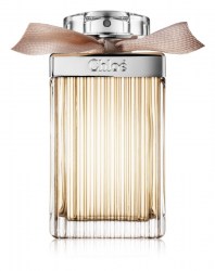 chloe-chloe-eau-de-parfum-da-donn___19