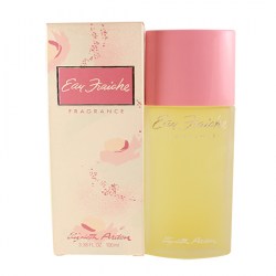 SHOP: ELIZABETH ARDEN - EAU FRAICHE FOR WOMAN 100ml