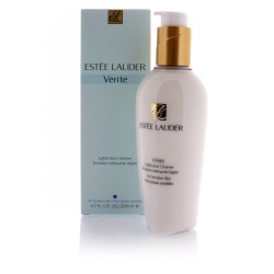 estee-lauder-verite-light-lotion-cleanser-200ml