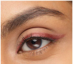 eyeglide