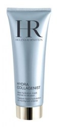 helena-rubinstein-hydra-collagenist-maschera-idratante-e-nutriente-per-tutti-i-tipi-di-pelle___21