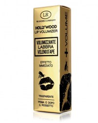 hollywood-lip-volumizer-1