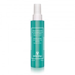 huile-affinante-au-gingembre-blanc-pour-les-jambes