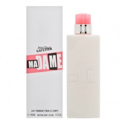jean-paul-gaultier-madame-200ml-perfumed-body-lotion-damaged-box-p37587-46565_medium