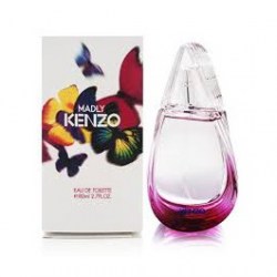 kenzo-madly-edt