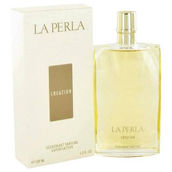 la-perla-la-perla-creation-eau-de-parfum-vapo-100