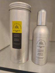 musk