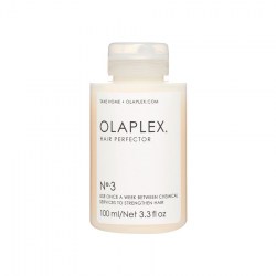 olaplex-3
