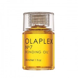 olaplex-7-bonding-oil-600x600