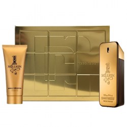 paco-rabanne-1-million-cofanetto-edt-100-_-shower-gel-100-ml