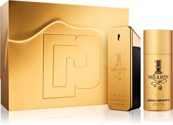 paco-rabanne-1-million-darkova-sada-xi___12