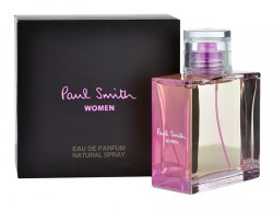 paul-smith-woman-eau-de-parfum-per-donna___20