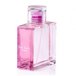 paul-smith-women-100ml-eau-de-parfum-spray-for-her-p38011-47162_medium