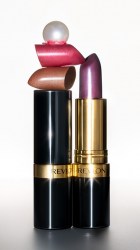 revlon-lip-super-lustrous-lipstick-pearl-still-life-carousel-9x162