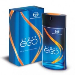 sergio-tacchini-ego-sport-27ml