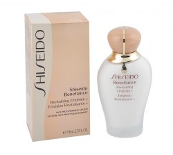 shiseido-benefiance-revitalizing-emulsion-0062