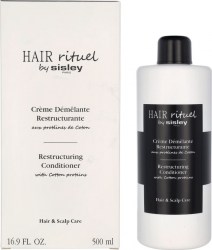 sisley-hair-rituel-restructuring-conditioner-500ml