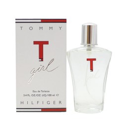 tommy-hilfigeR-edt-t-girl-100ml