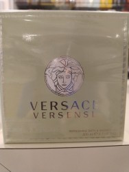 versence